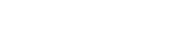 西安萬潤非金屬材料科技有限公司 - 專業(yè)從事非金屬產(chǎn)品的技術(shù)研發(fā)、生產(chǎn)、工程應(yīng)用。 